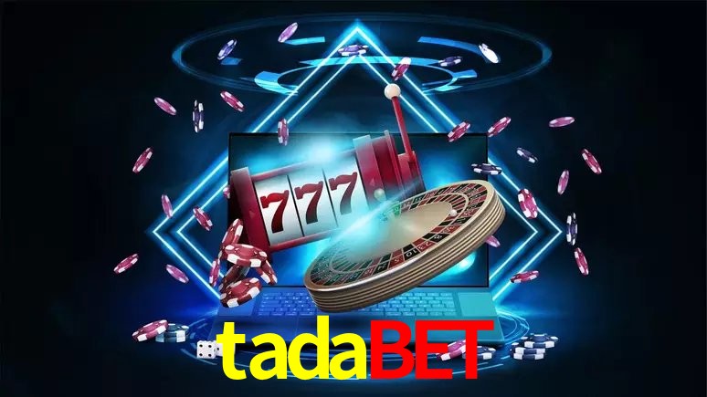 Estatísticas tadabet