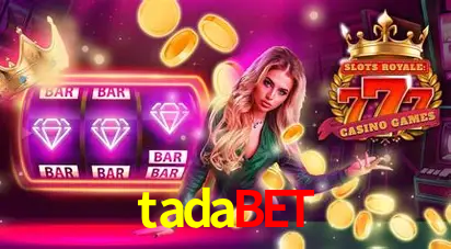Desvendando o Mundo dos Jogos Virtuais na tadabet