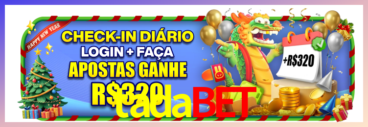 bet_tadabet