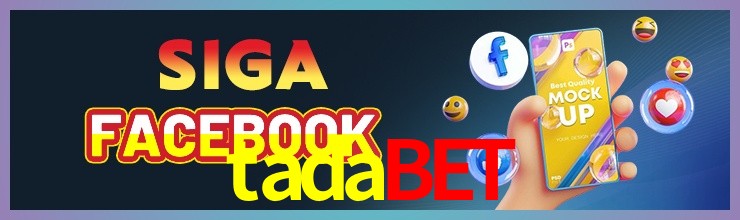 bet_tadabet.com