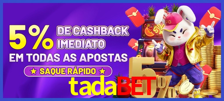 tadabet