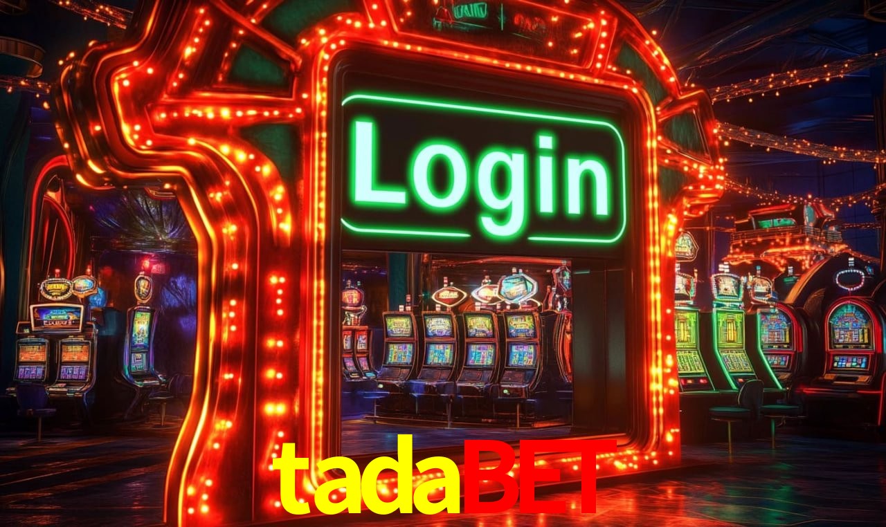 Bônus Diários tadabet