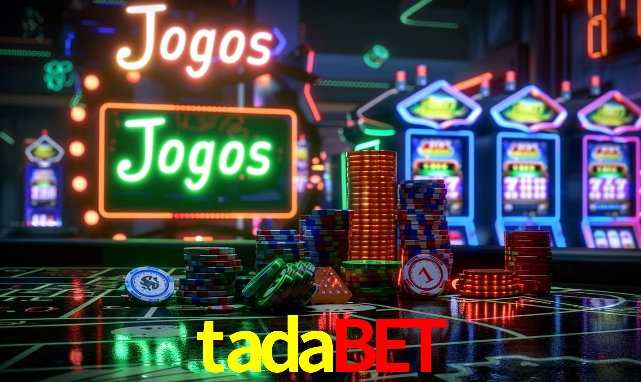 tadabet,tadabet.com