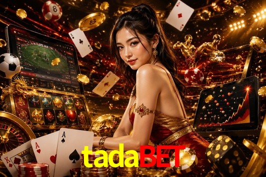Account Benefits tadabet