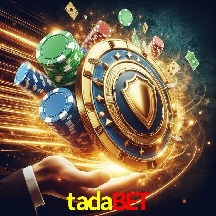Ofertas Exclusivas tadabet