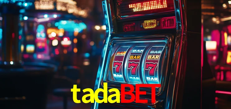Welcome Bonus tadabet