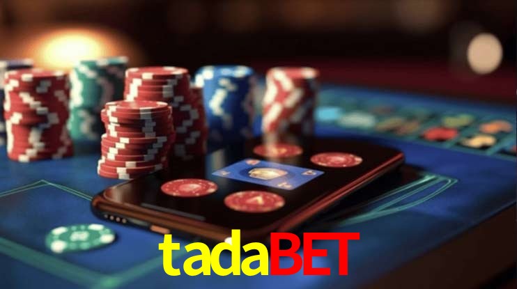 PIX Instantâneo tadabet