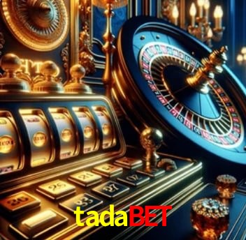 Interface Premium tadabet