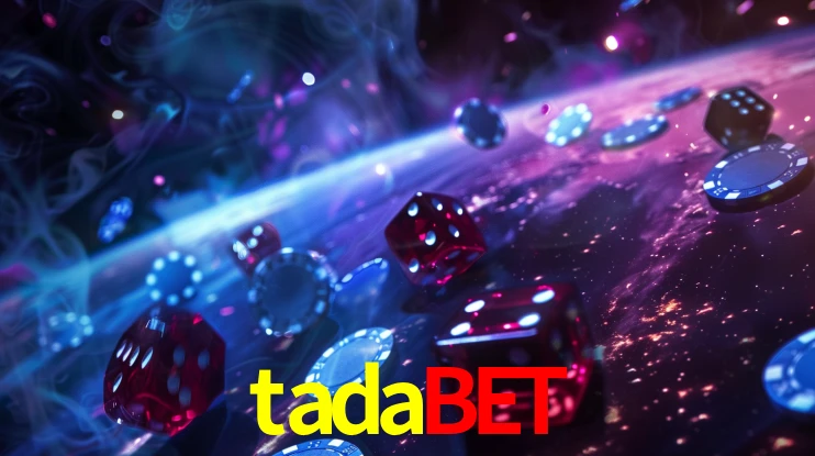 Games Directory tadabet