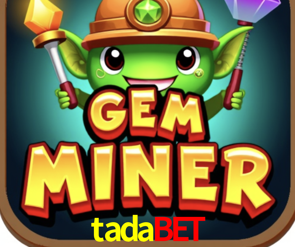Exclusive Offers tadabet