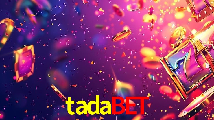 Desvendando o Mundo dos Jogos Virtuais na tadabet