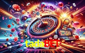 Programa VIP tadabet