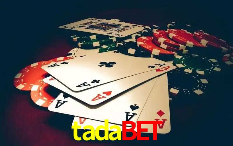 Especiais de Fim de Semana tadabet