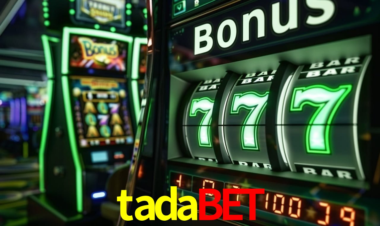 Player Reviews tadabet