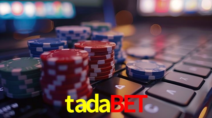 Estatísticas do Jogo tadabet