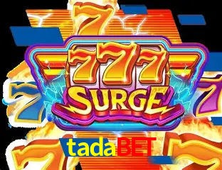 Desvendando o Mundo dos Jogos Virtuais na tadabet