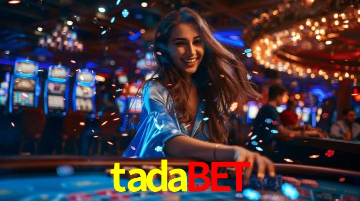 Football Betting tadabet