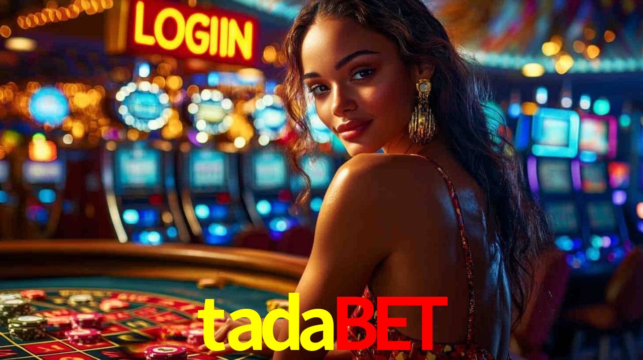 Apostas de Tênis tadabet