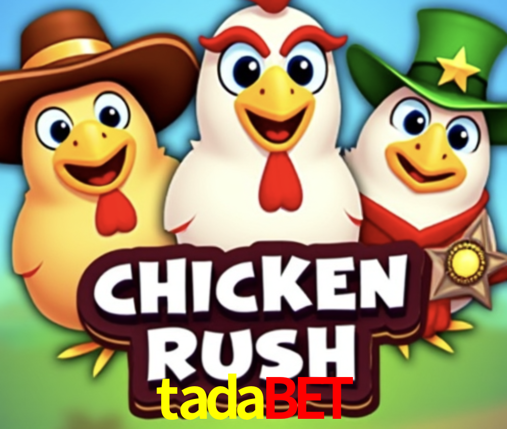 Seasonal Promotions tadabet