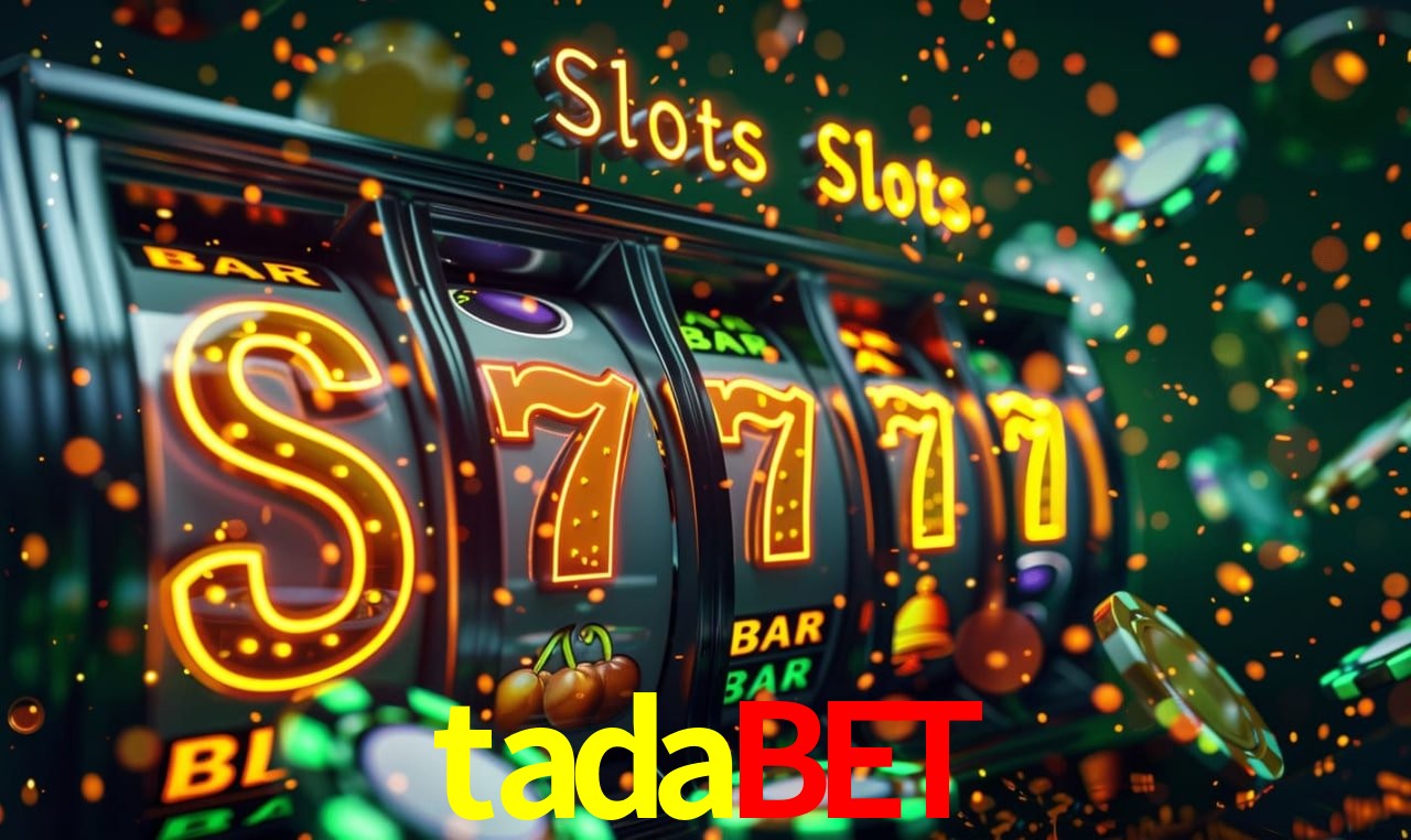 Jogos Exclusivos tadabet