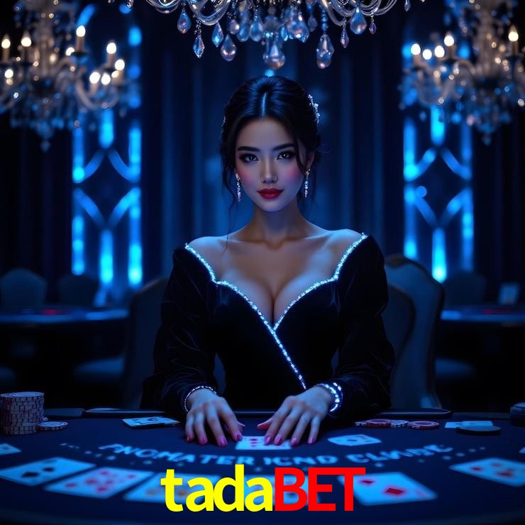 Apostas de Basquete tadabet