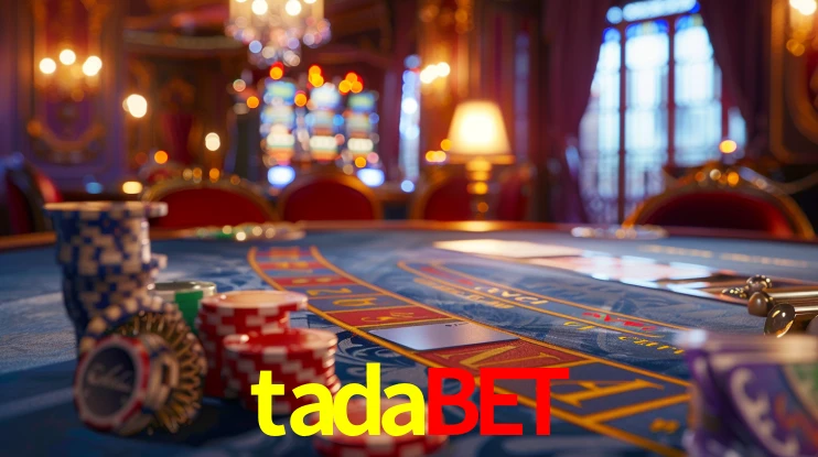 Quick Registration tadabet