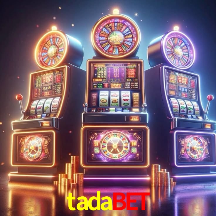 Experimente o Login Seguro Premium no tadabet