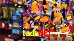 Bônus Generosos e Exclusivos no tadabet para Você!