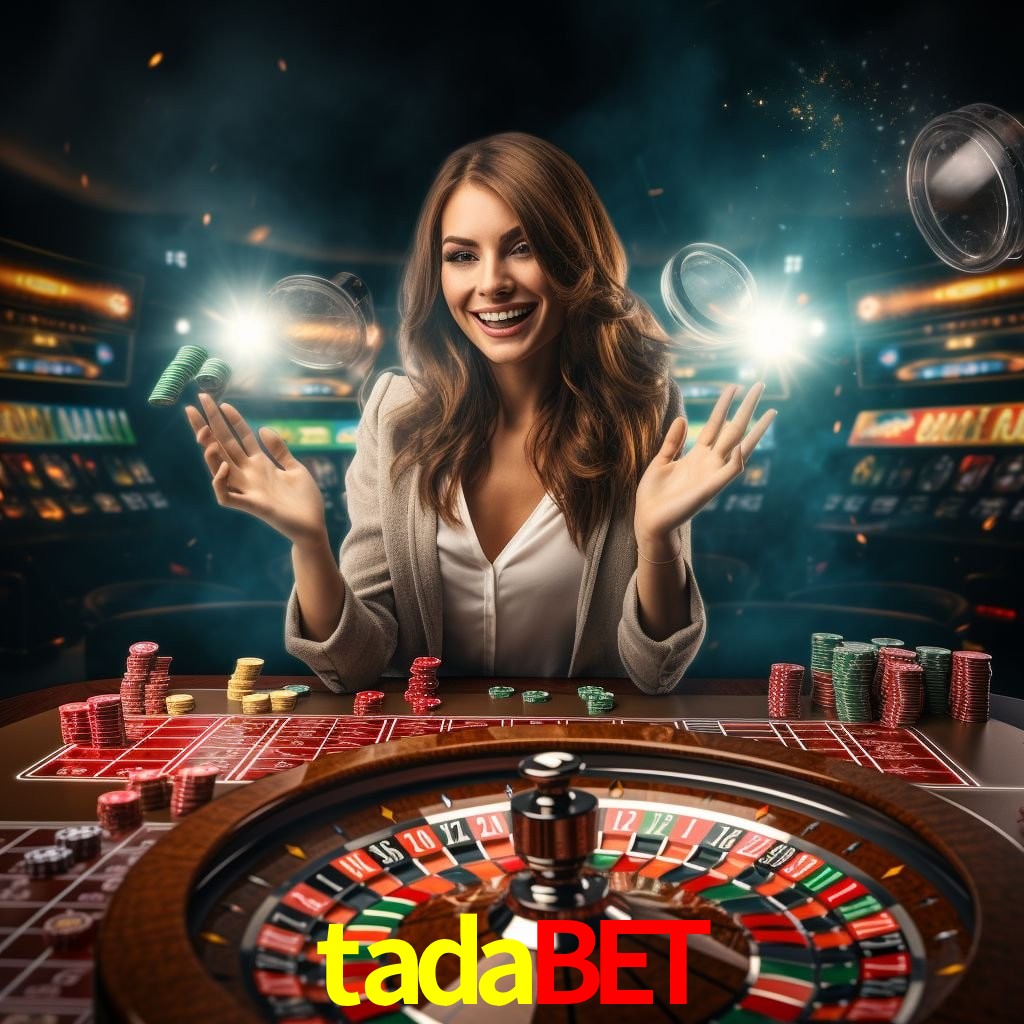 tadabet