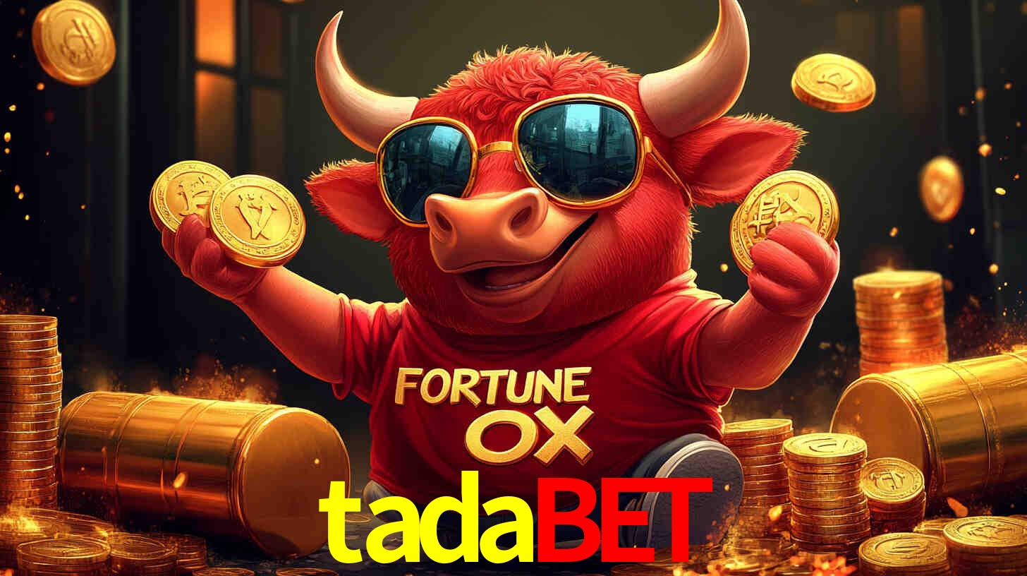 Desvendando o Mundo dos Jogos Virtuais na tadabet