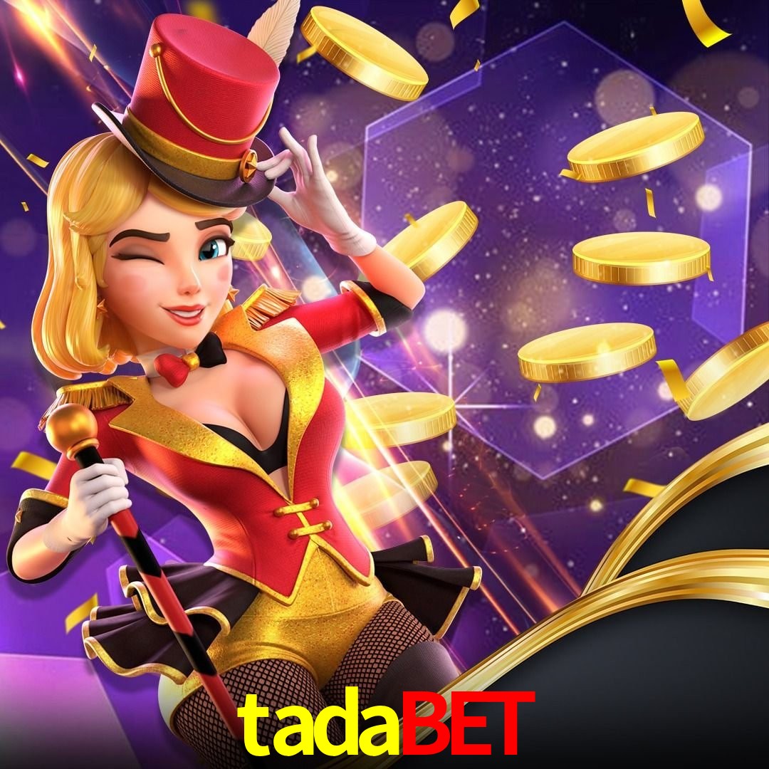 Spaceman Game tadabet