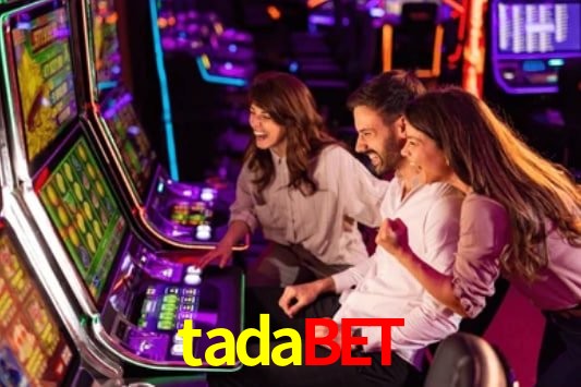 A Emoção da Loteria na tadabet: Uma Chance de Mudança de Vida