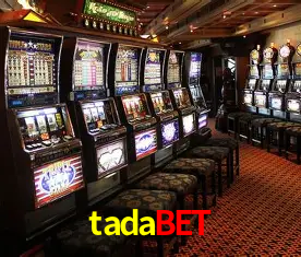 Explorando a Categoria de Eventos em Apostas na tadabet