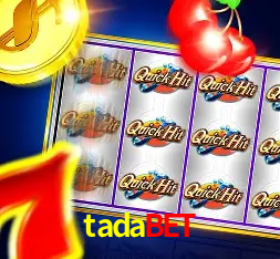 Descubra a Magia dos Jogos de Arcade no tadabet