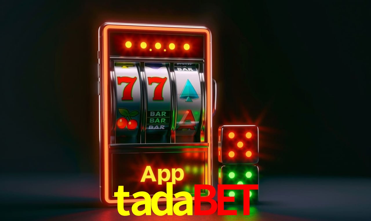 Jogo Spaceman tadabet