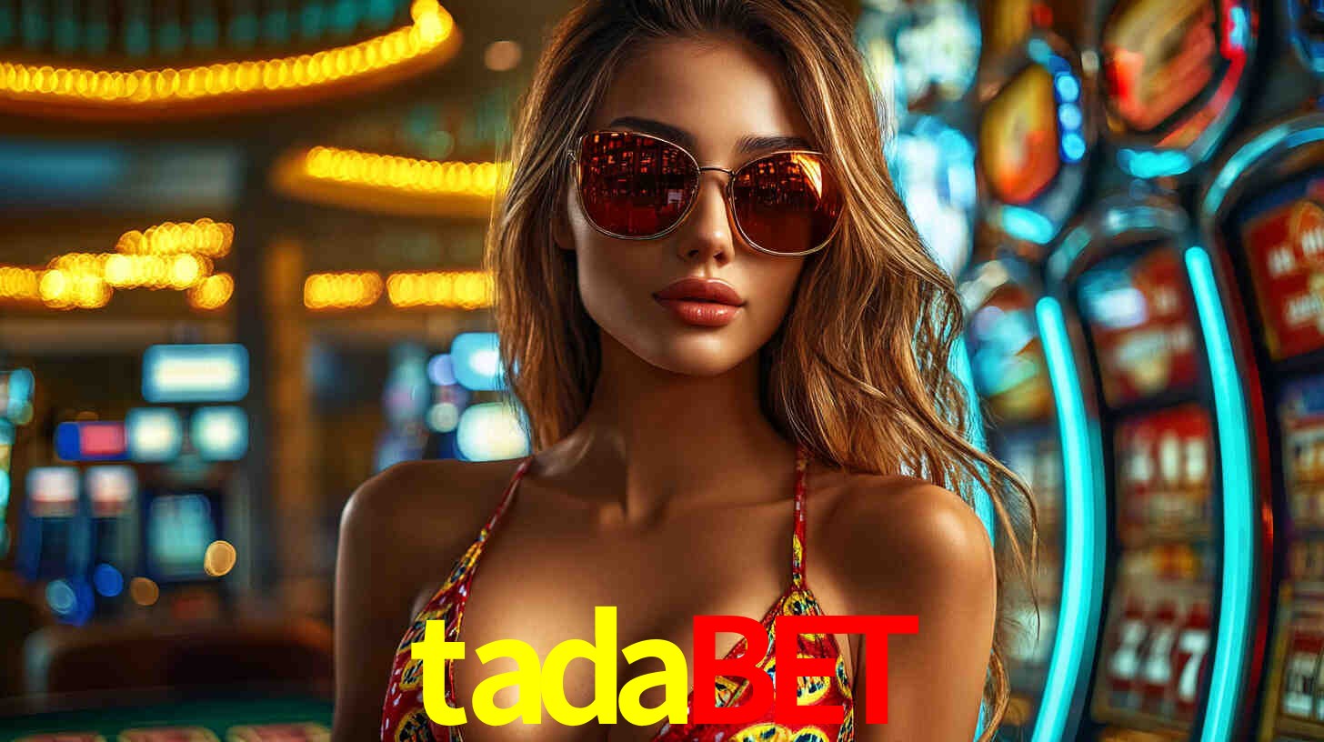 Premium Interface tadabet