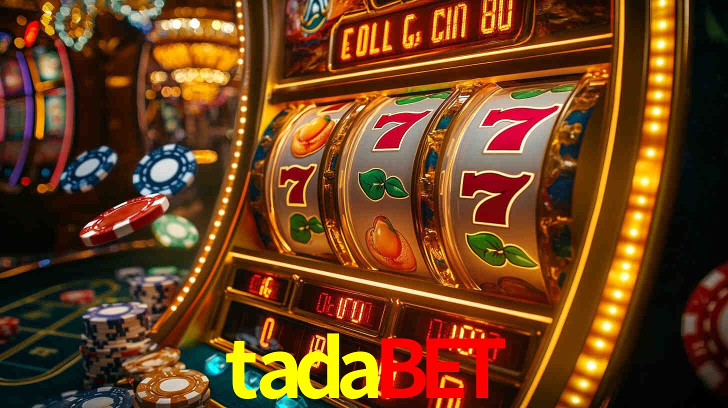 Exclusive Games tadabet