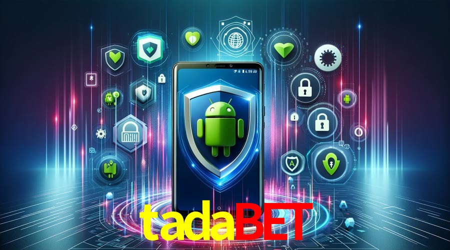 Live Casino tadabet