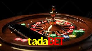 Crash Games Strategies tadabet