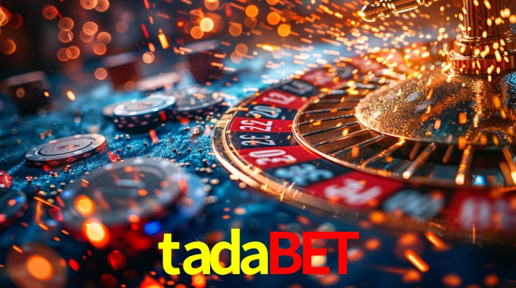Secure Login tadabet