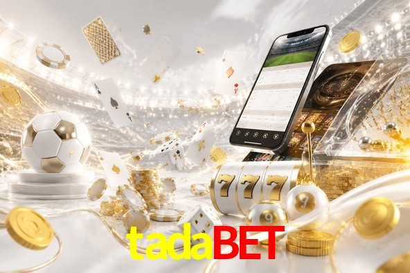 Basketball Betting tadabet