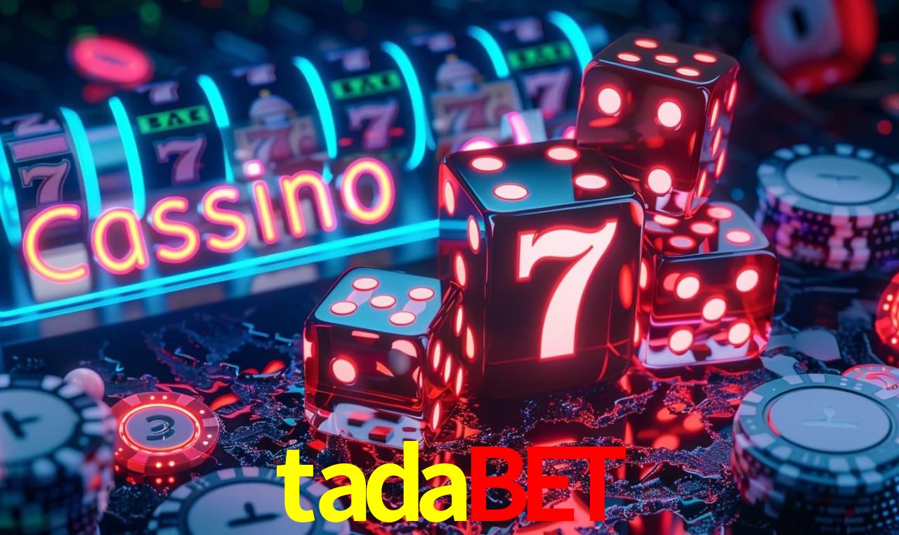 Sports Statistics tadabet