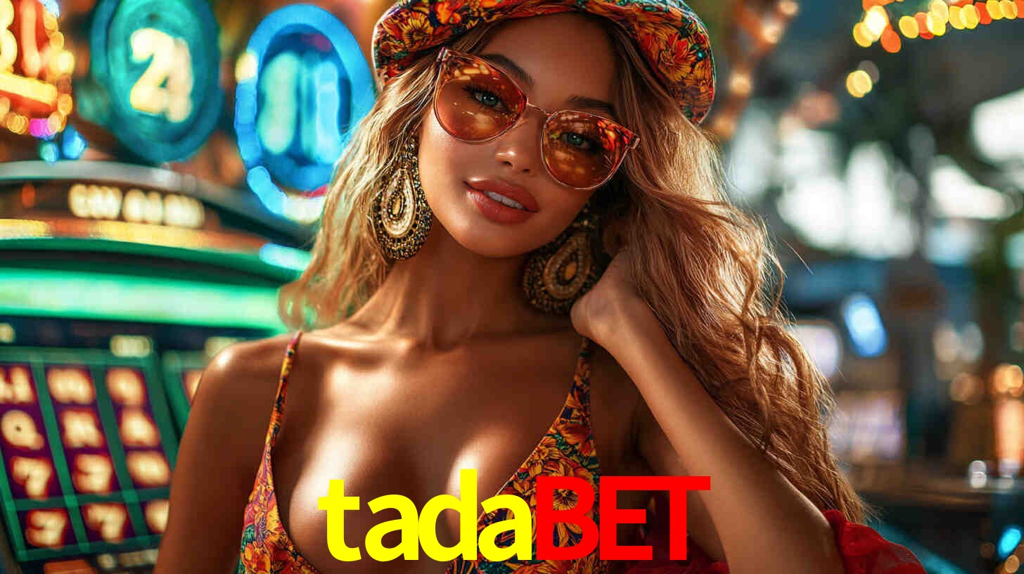 Instant EasyPaisa tadabet