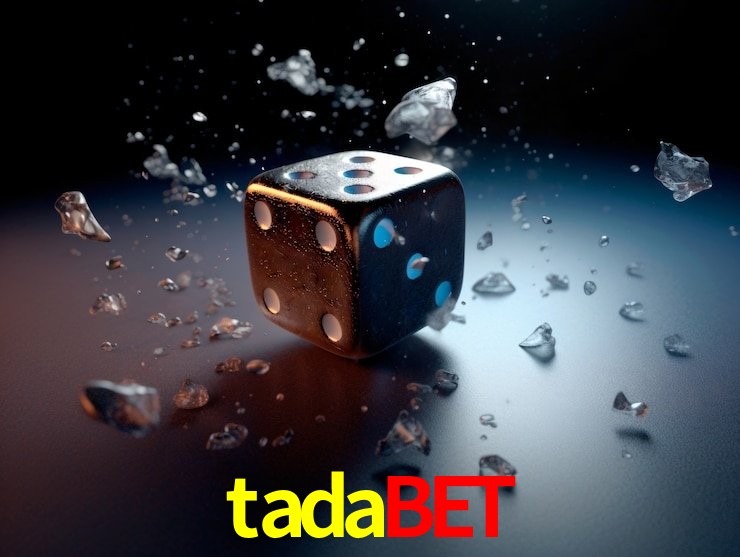 Benefícios da Conta tadabet