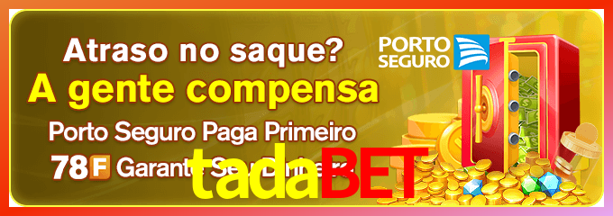 Instalar tadabet Mac