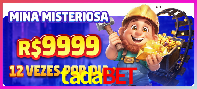 jogos_CrashGames