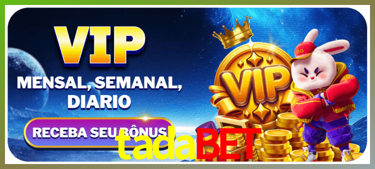 Aviator - Crash game popular na tadabet
