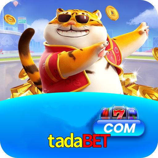 Logo da tadabet