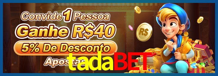 plataforma_ casino