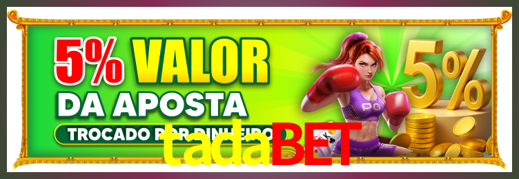 Tornar VIP tadabet
